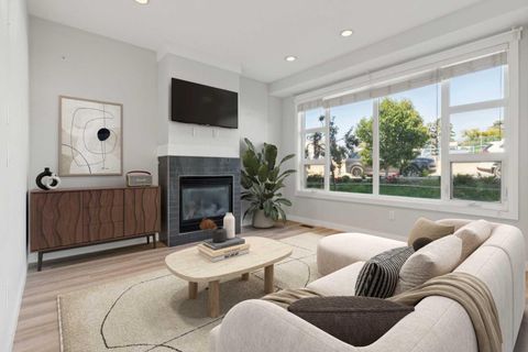 4513 Bowness Road NW 1 Calgary AB T3B 0A9