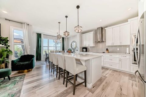 Photo of 56 Belmont Terrace SW, Calgary, AB T2X 4H6 (MLS # A2242154) Photo of 56 Belmont Terrace SW, Calgary, AB T2X 4H6 (MLS # A2242154)