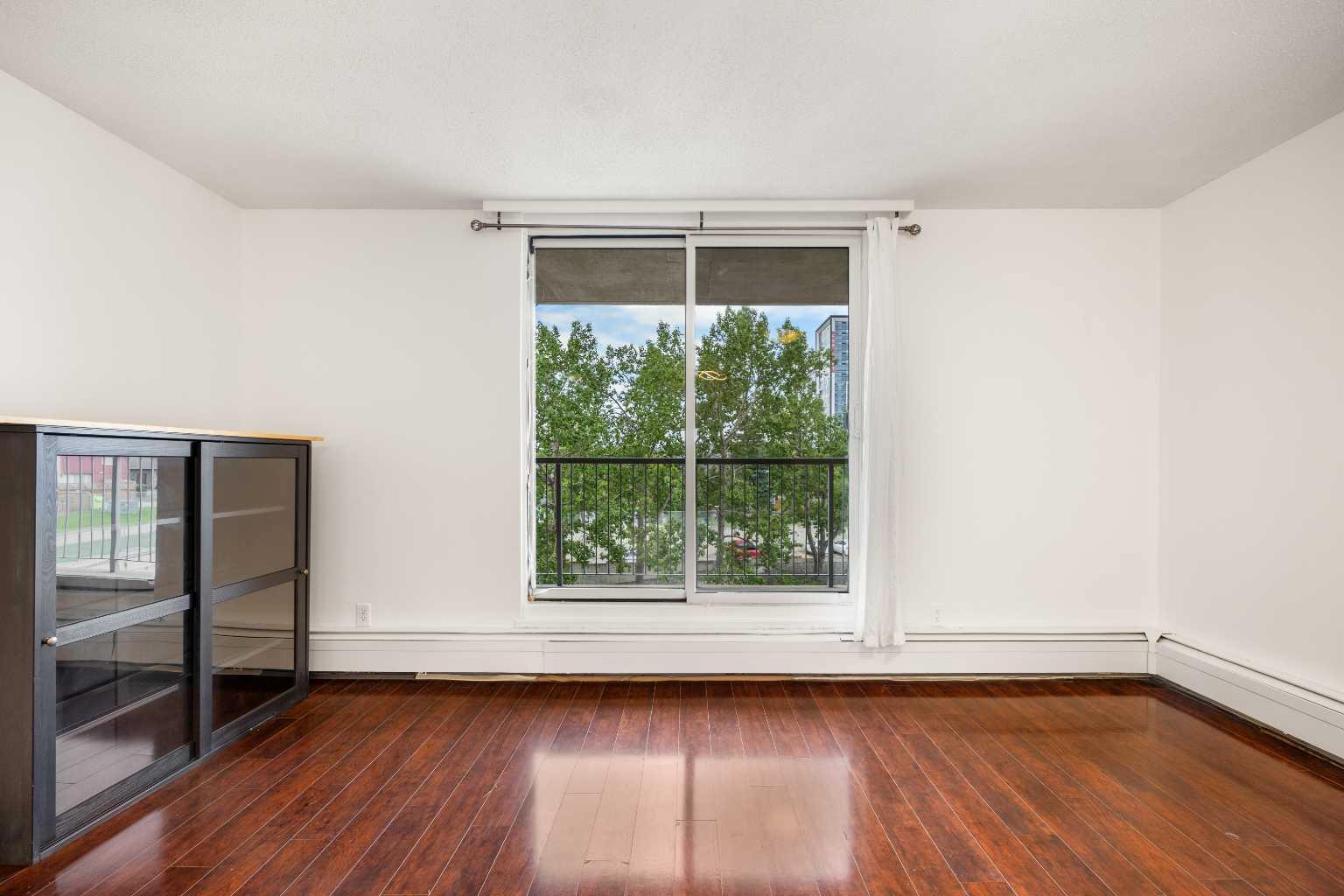 4944 Dalton Drive NW 413