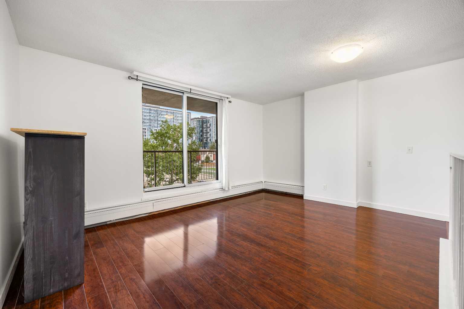 4944 Dalton Drive NW 413