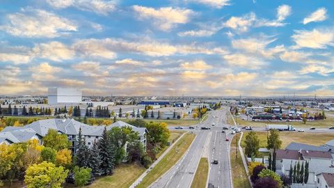 11 Dover Point SE 209 Calgary AB T2B 3J8