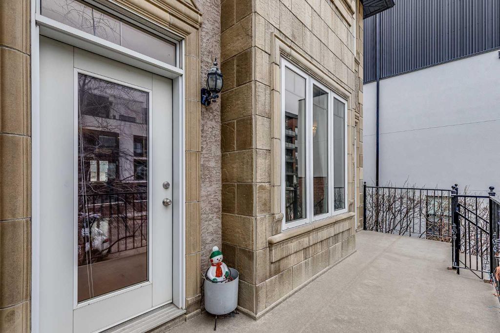 Photo of 1611 33 Avenue SW, Calgary, AB T2T 1Y6 (MLS # A2287448)