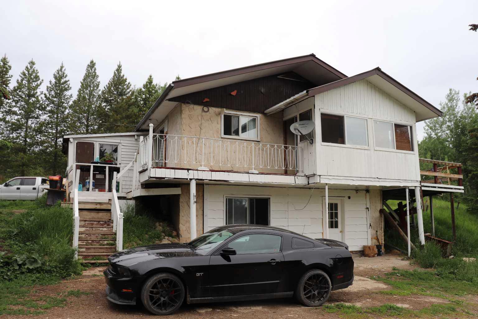 53508 Range Road 102A