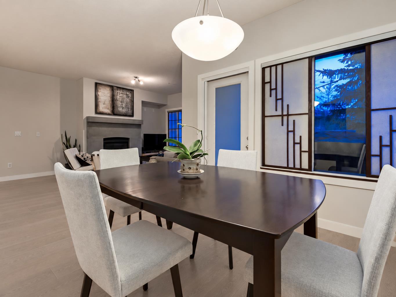 1828 14 Street SW 106