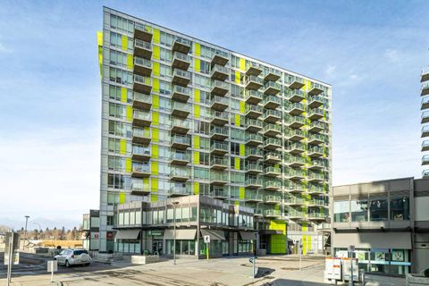 30 Brentwood Common NW 501 Calgary AB T2L 2L8