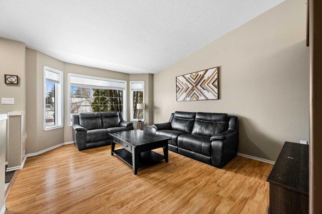 Photo of 3409 61 Avenue, Lloydminster, AB T9V 2T8 (MLS # A2300855)