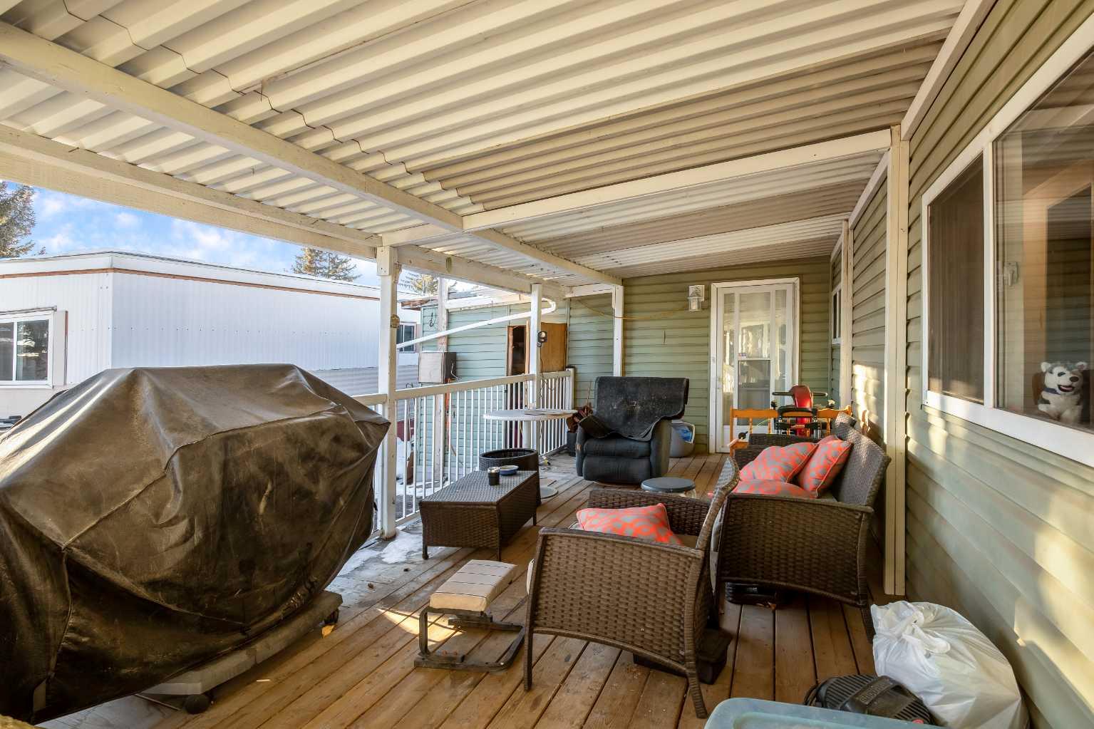 3223 83 Street NW 71