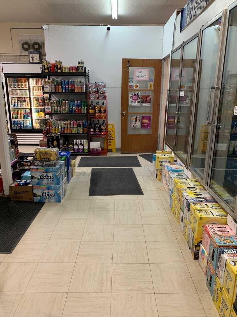 4115 Main Street