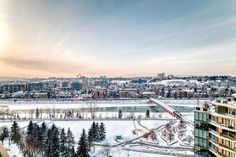 730 2 Avenue 1313 Calgary AB T2P 1R8