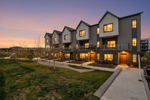 Photo of 20295 Seton Way SE #404, Calgary, AB T3M 3X3 (MLS # A2261369) Photo of 20295 Seton Way SE #404, Calgary, AB T3M 3X3 (MLS # A2261369)