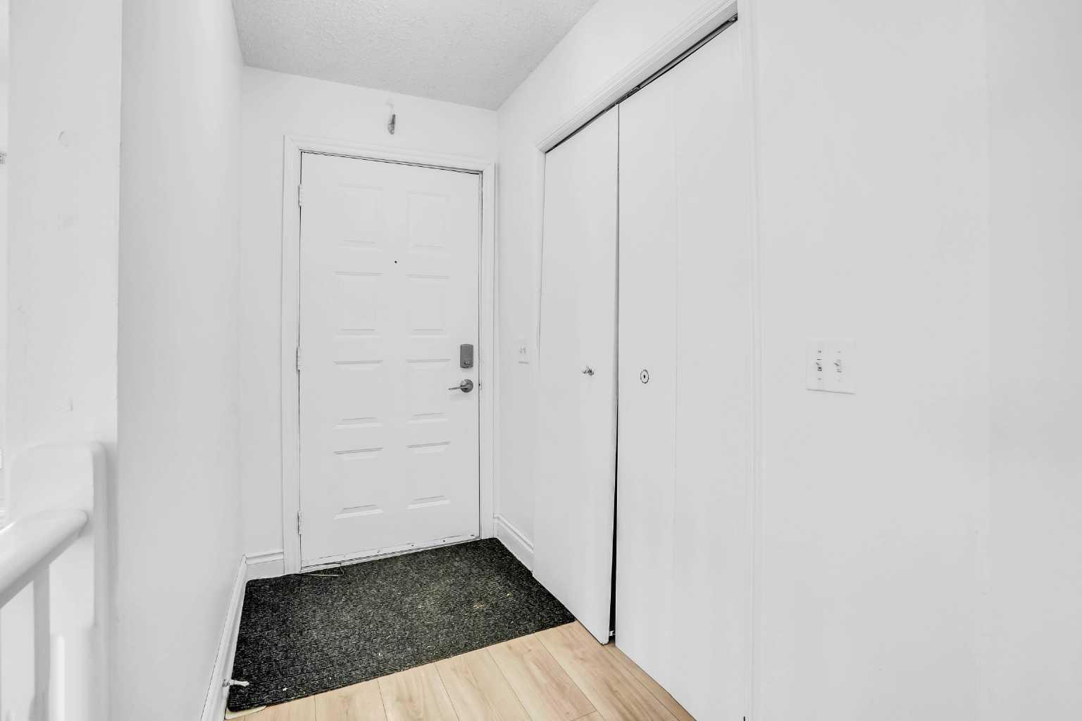 39 Cedardale Crescent SW