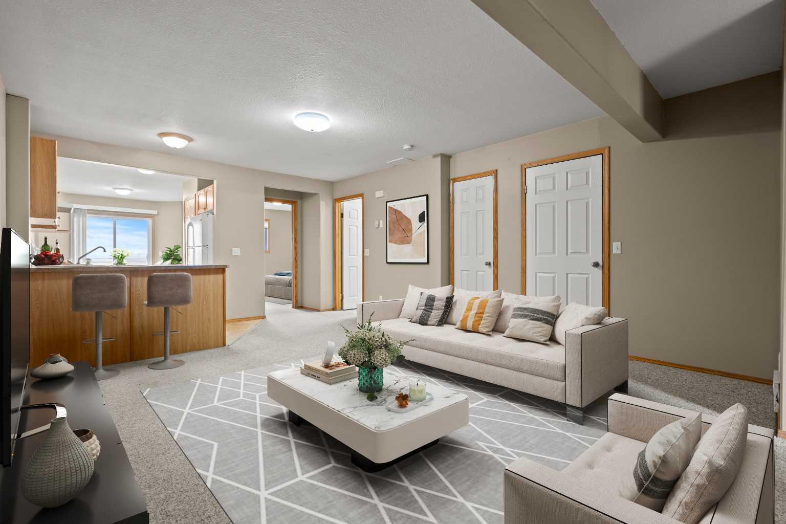 1211 Eagleview Place NW