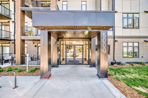 200 Seton Circle SE 5214 Calgary AB T3M 3V3