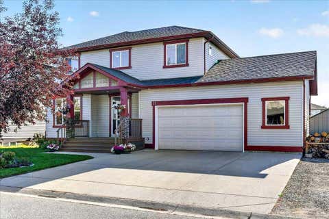 Photo of 21 Mcintyre Place NW, Langdon, AB T0J 1X2 (MLS # A2333221)