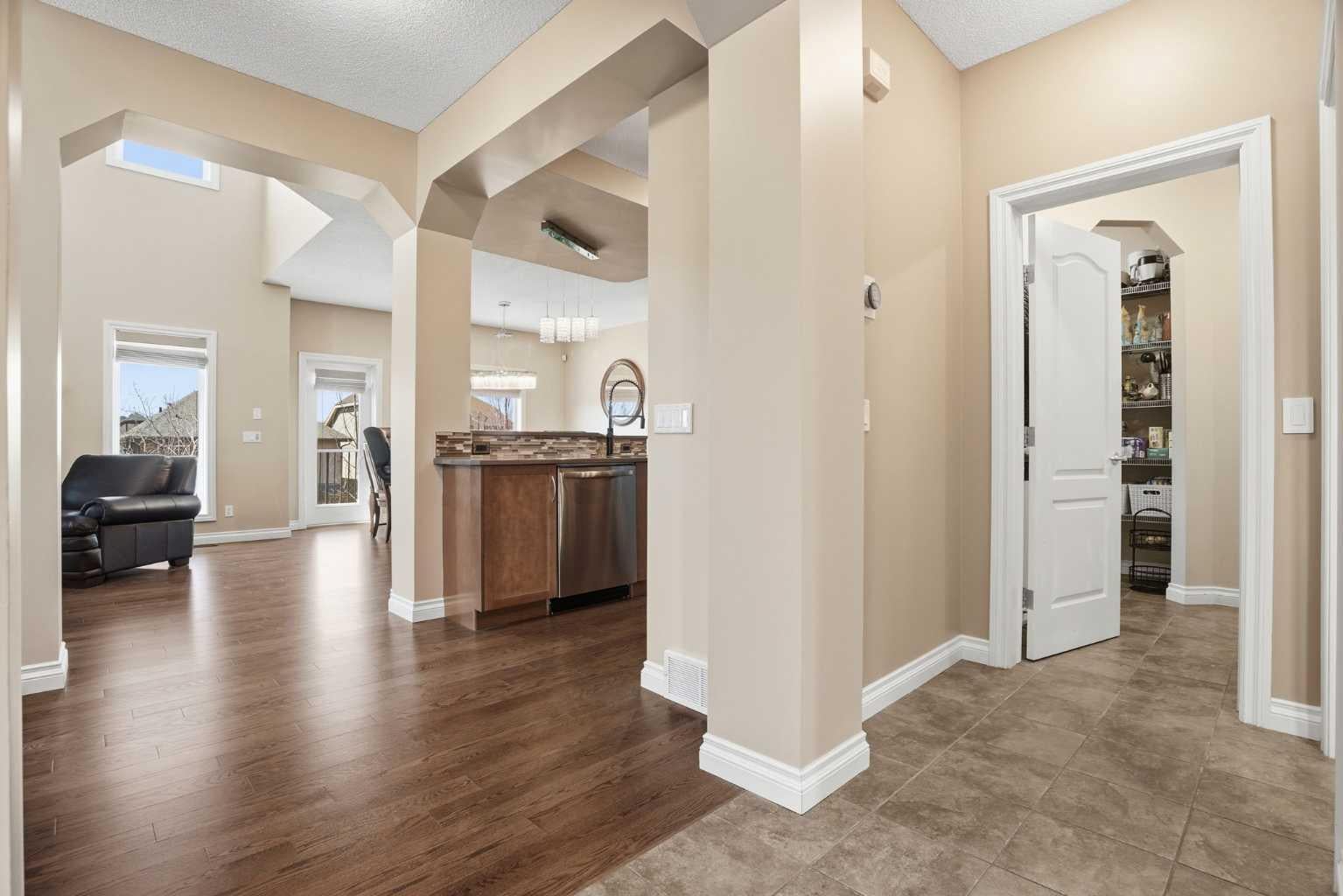 133 Aspen Stone Road SW