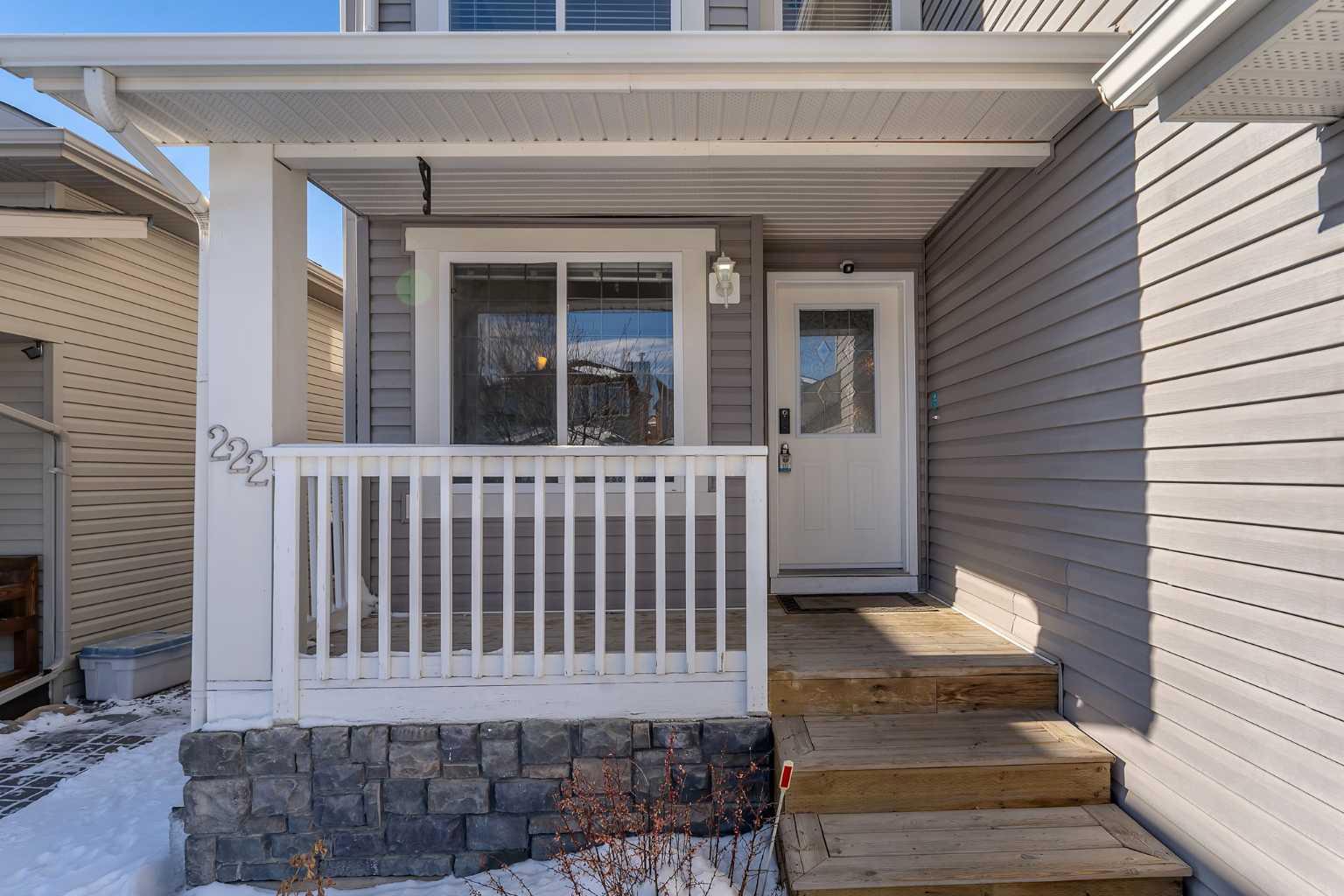 222 Canals Circle SW