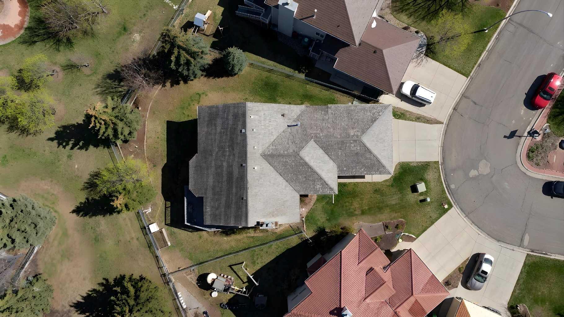 251 Hampshire Place NW