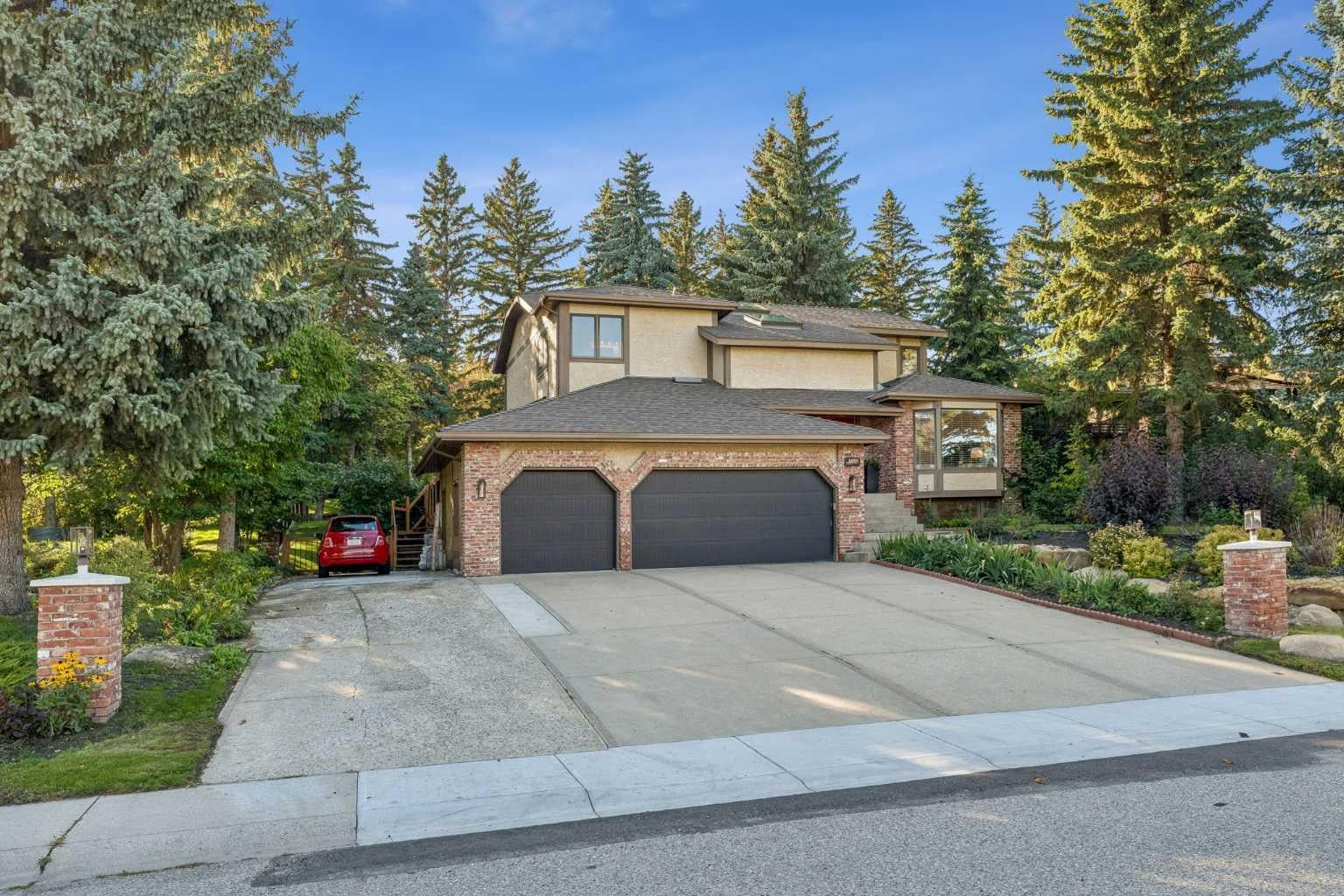 9956 Patton Road SW