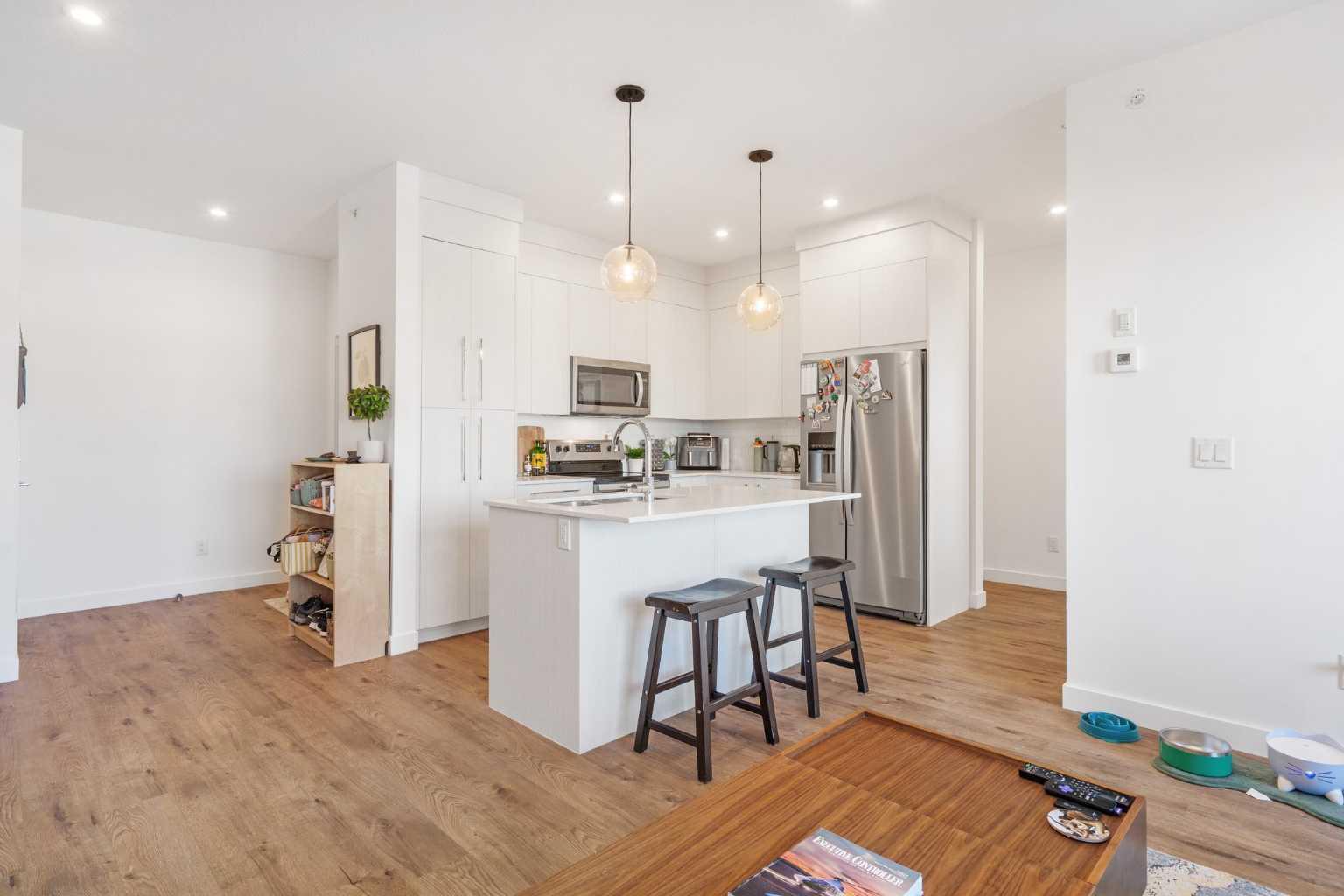 681 Savanna Boulevard NE 2415