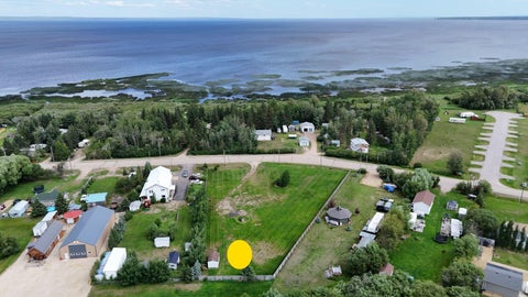 Photo of 26 Peace River Avenue, Joussard, AB T0G 1J0 (MLS # A2332667)