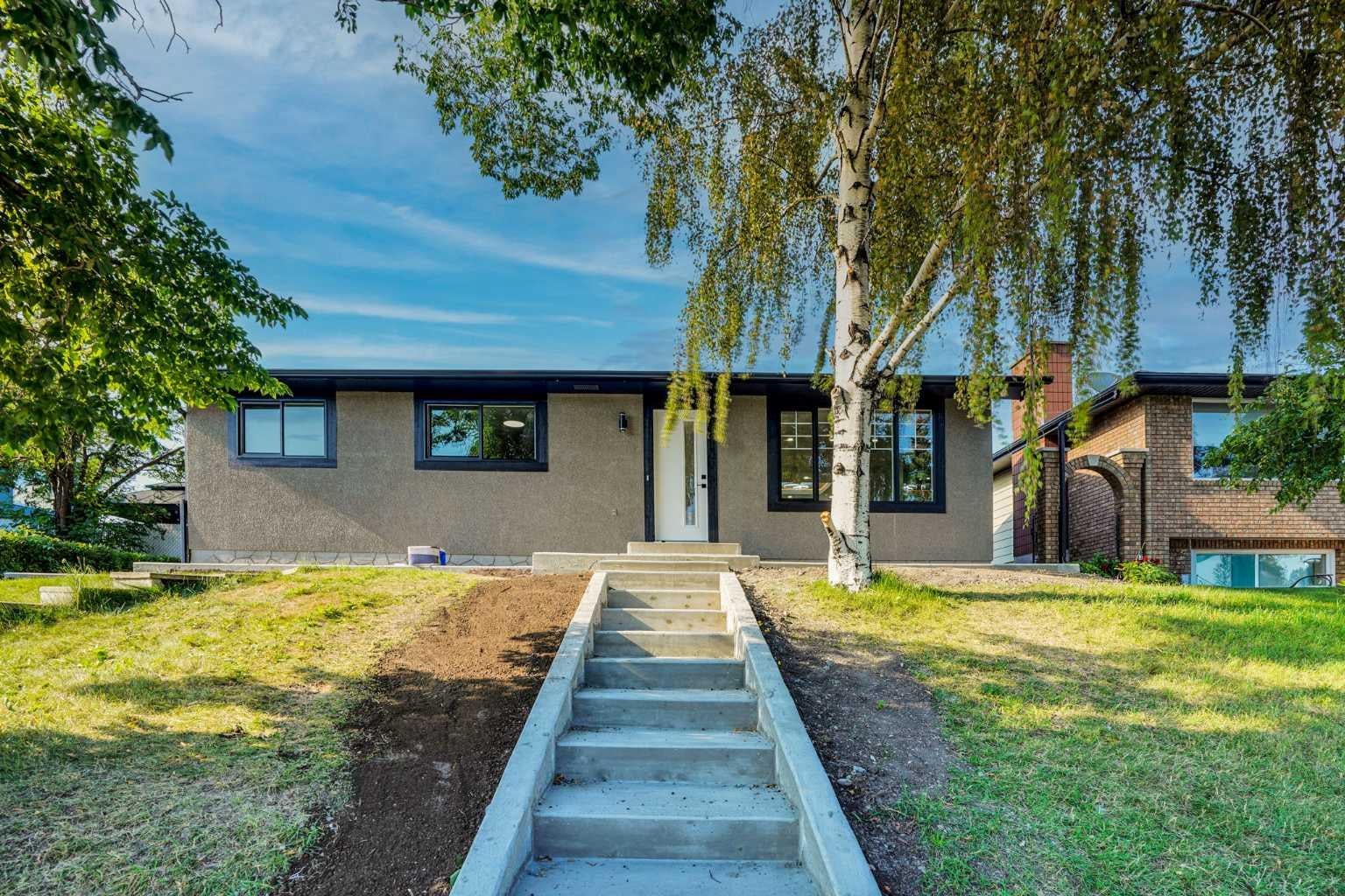 244 Huntridge Road NE