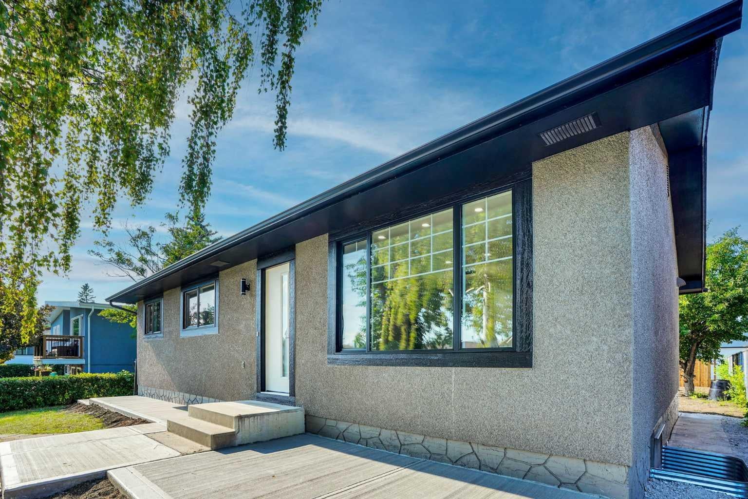 244 Huntridge Road NE