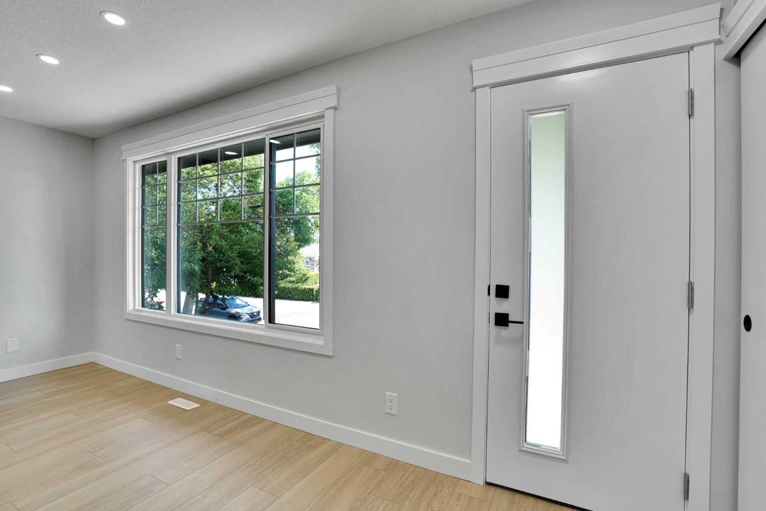 244 Huntridge Road NE