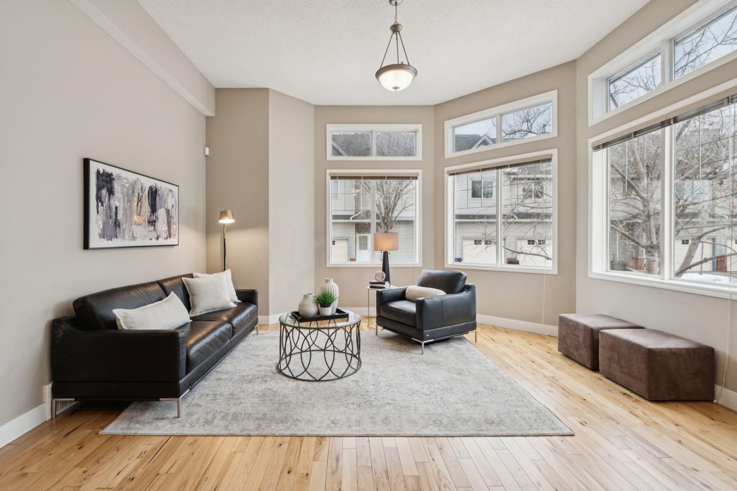 17 Prestwick Pond Terrace SE