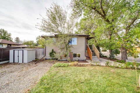 Photo of 2003 14 Street, Coaldale, AB T1M 1A3 (MLS # A2344497)