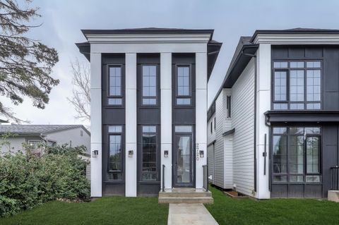 2720 5 Avenue NW Calgary AB T2N 0T8