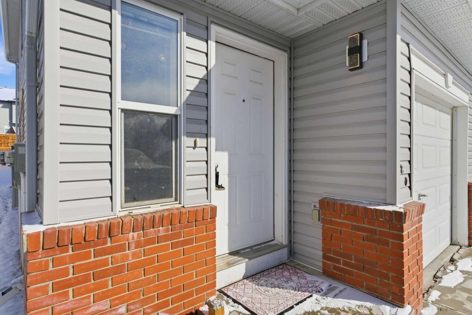 20 Covemeadow Manor NE