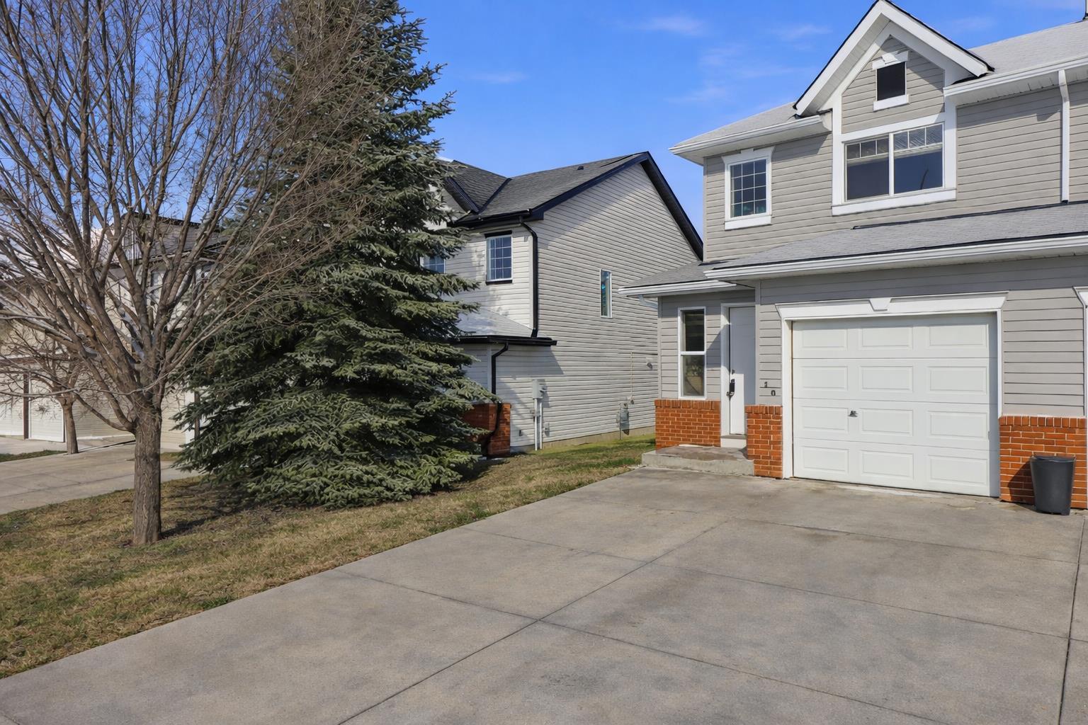 20 Covemeadow Manor NE