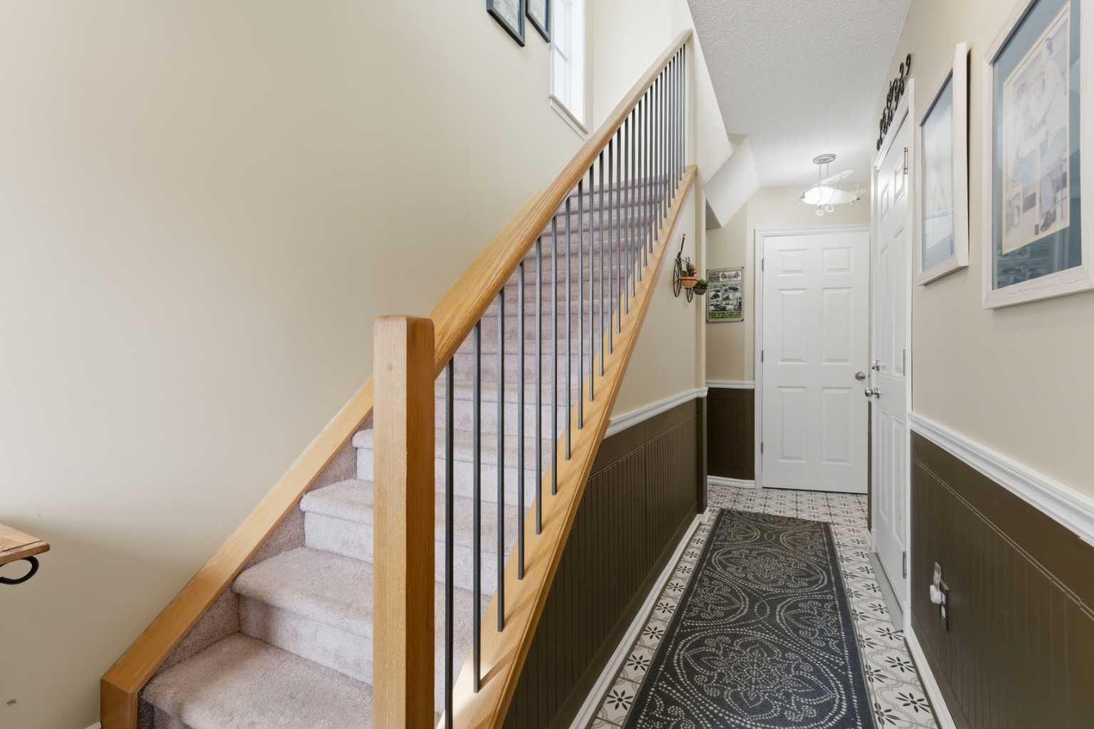 20 Covemeadow Manor NE