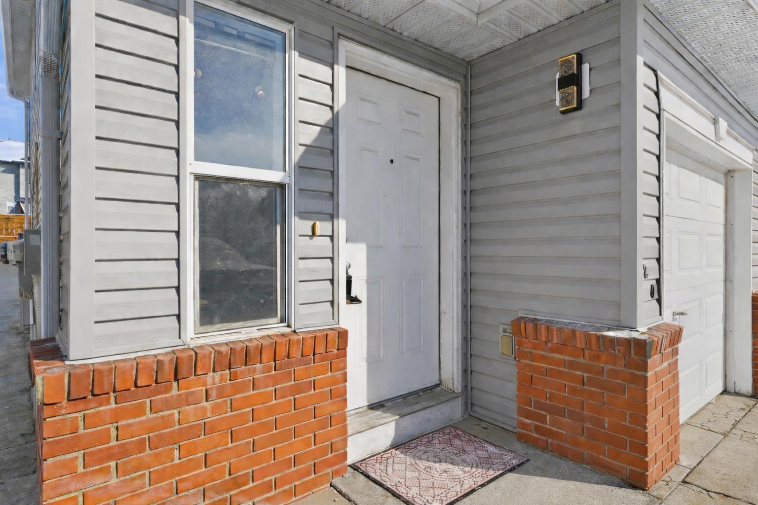 20 Covemeadow Manor NE