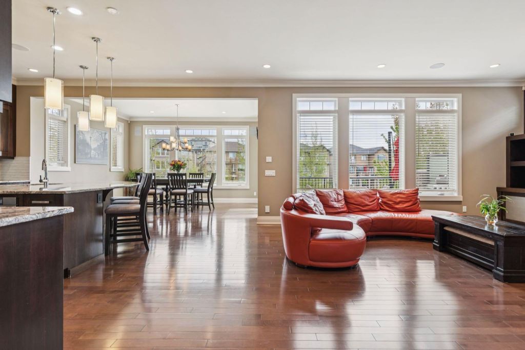 Photo of 113 Aspen Glen Place SW, Calgary, AB T3H 0E8 (MLS # A2314426)