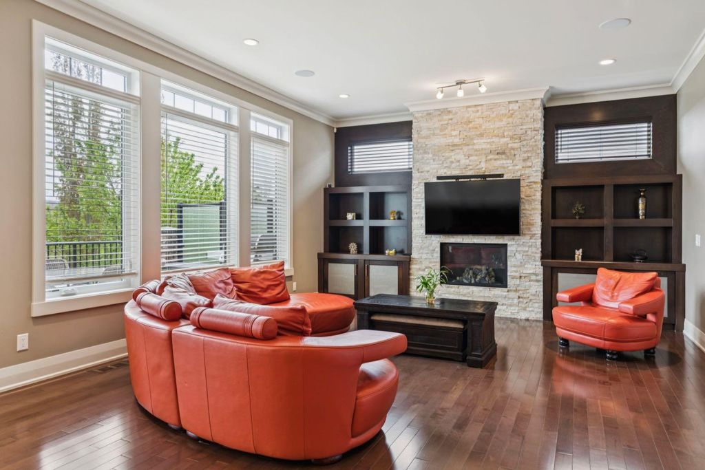 Photo of 113 Aspen Glen Place SW, Calgary, AB T3H 0E8 (MLS # A2314426)