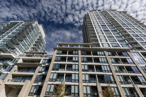 Photo of 222 Riverfront Avenue SW #650, Calgary, AB T2P 0X2 (MLS # A2294781)