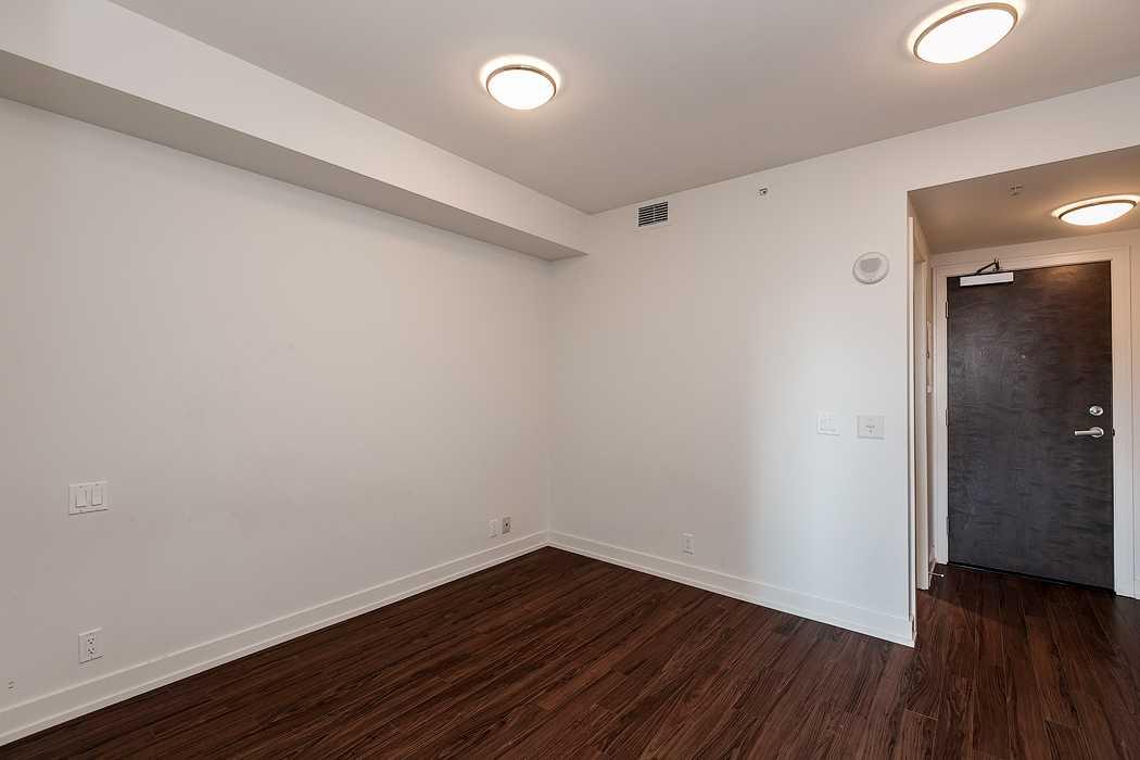 222 Riverfront Avenue SW 650