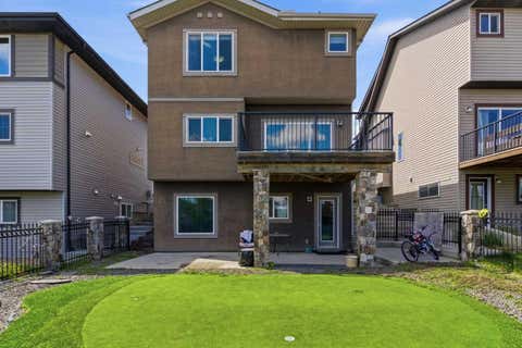 Photo of 21 Evansview Manor NW, Calgary, AB T3P 0J7 (MLS # A2289460)