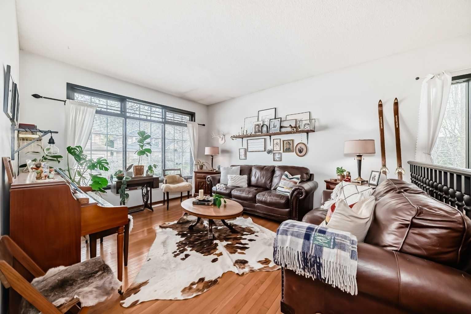 292 Waterstone Crescent SE