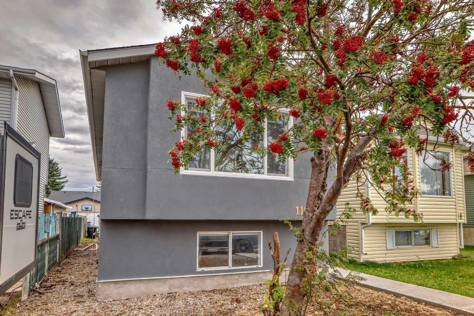 110 Falmere Way NE