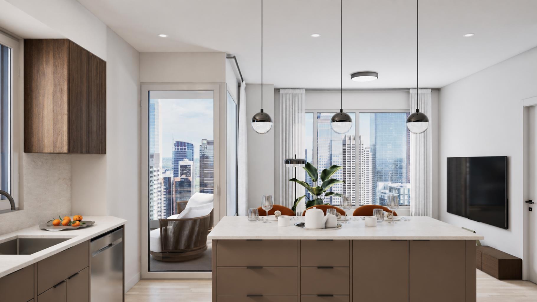 1520 4 Street SW SL91