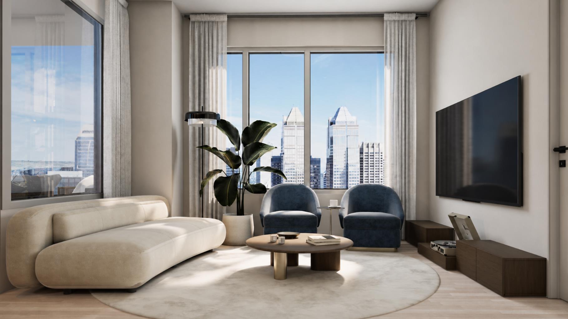 1520 4 Street SW SL91