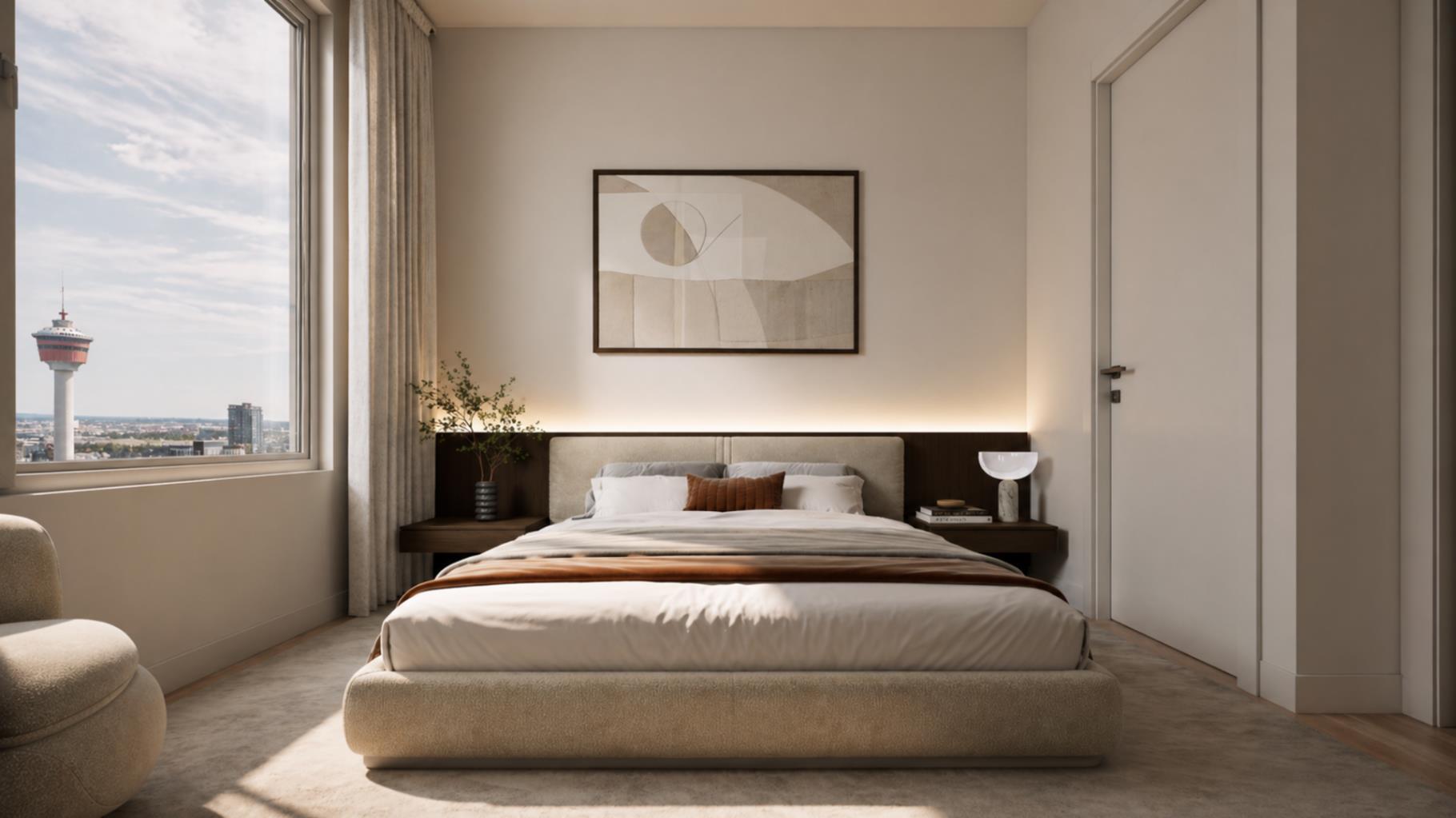 1520 4 Street SW SL91