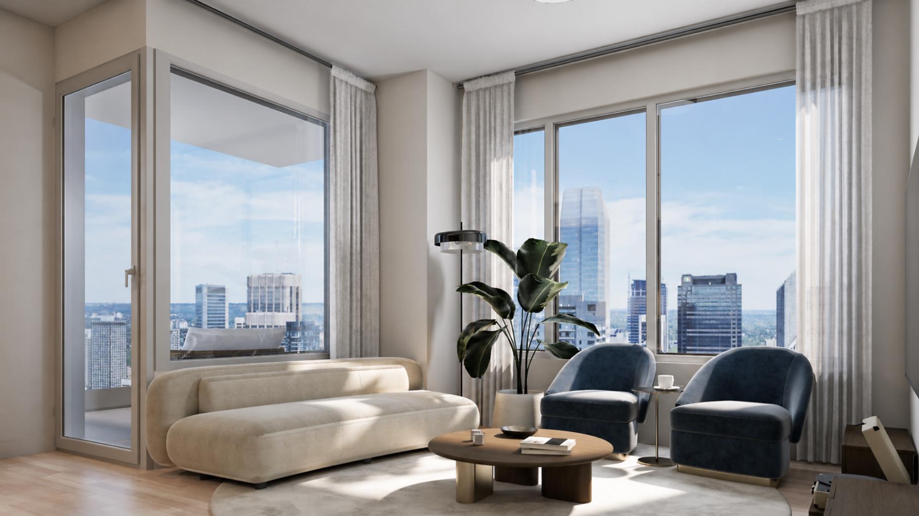 1520 4 Street SW SL91