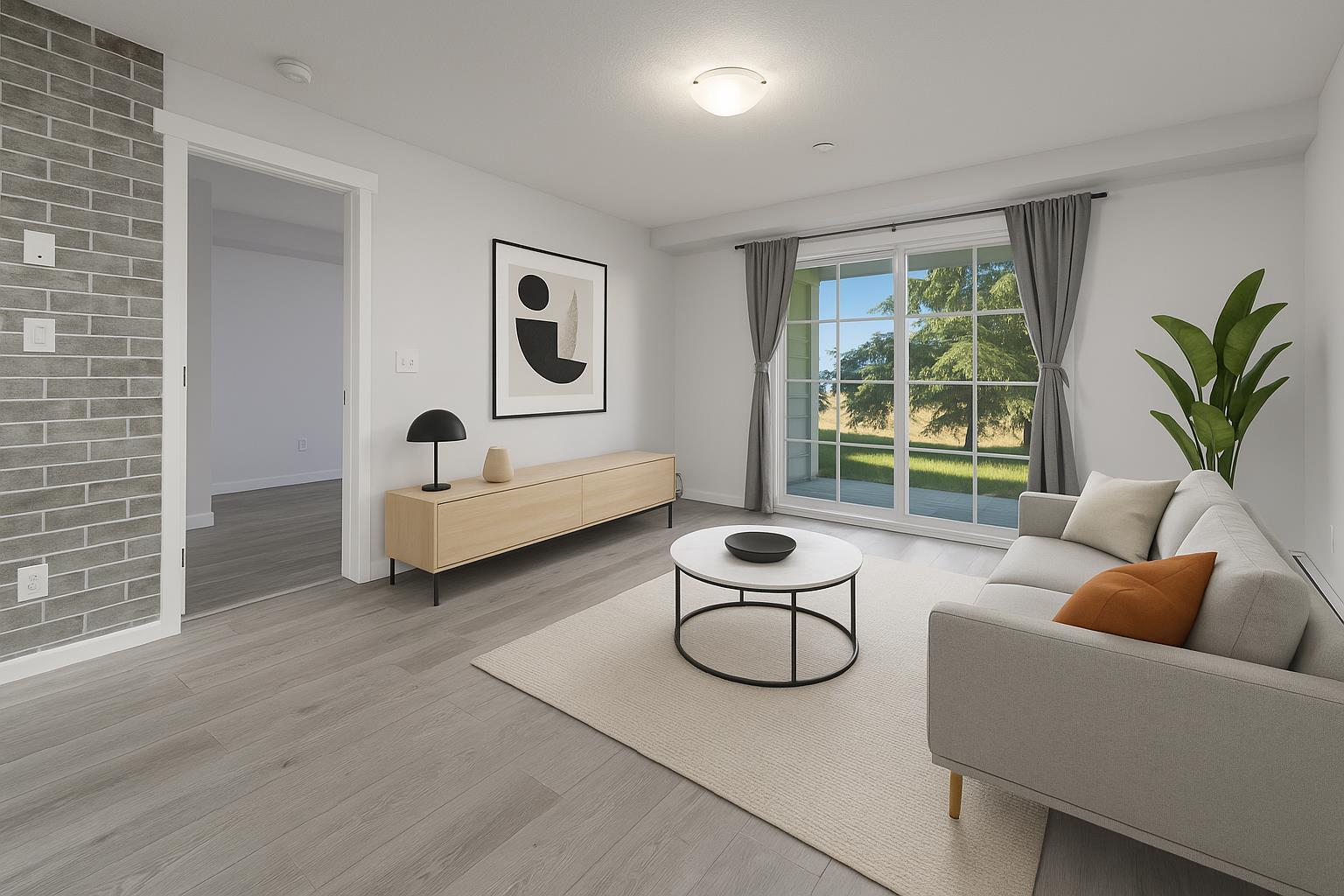 99 Copperstone Park SE 4106