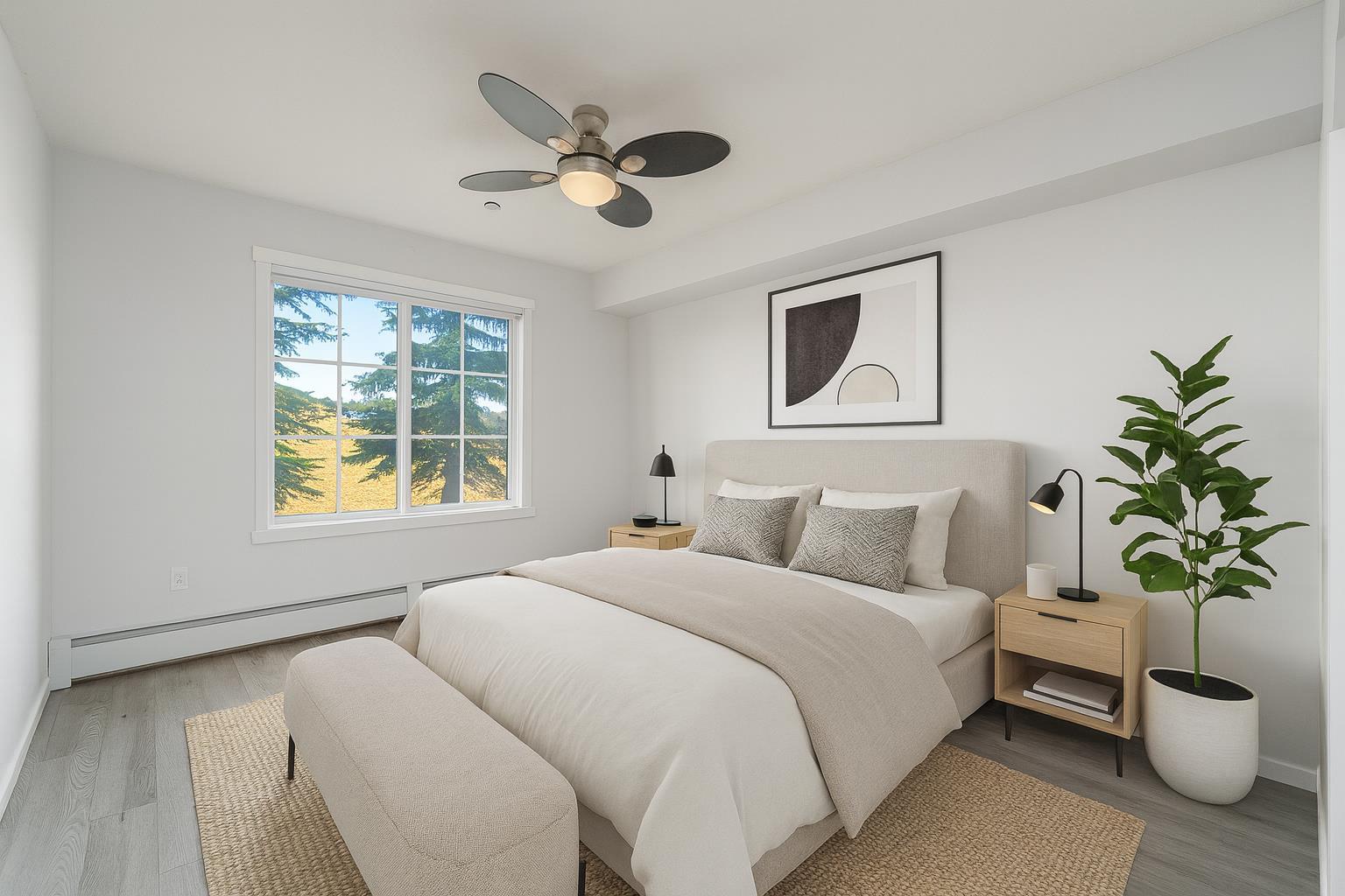 99 Copperstone Park SE 4106