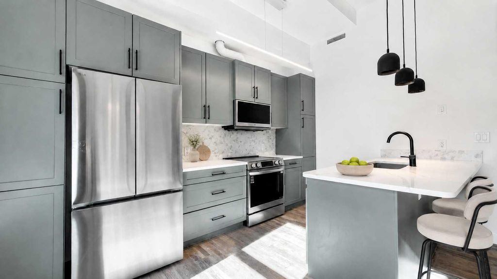 Photo of 411 3 Avenue S #330, Lethbridge, AB T1J 0H2 (MLS # A2312130)