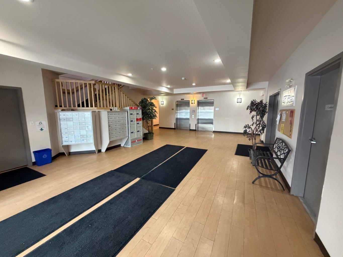 80A Kelloway Crescent 219