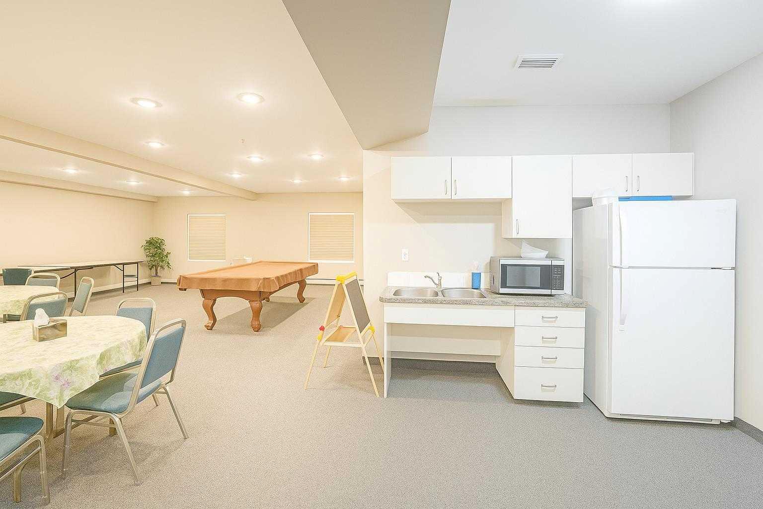 80A Kelloway Crescent 219